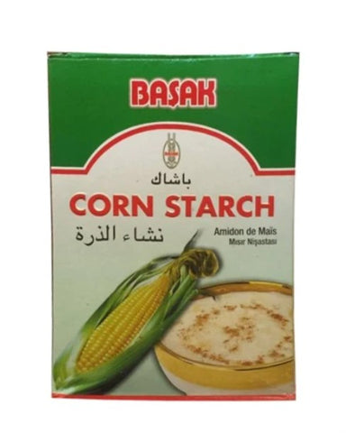 buy corn starch