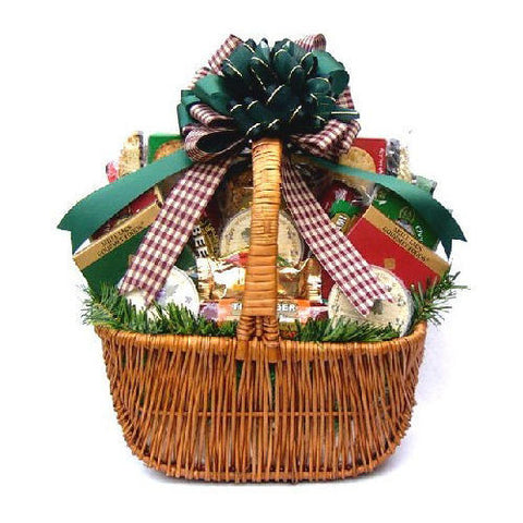 gift baskets hamilton