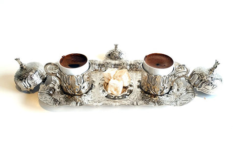 turkish coffee cups canada