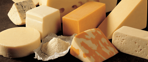 turkishmart Friulano cheese