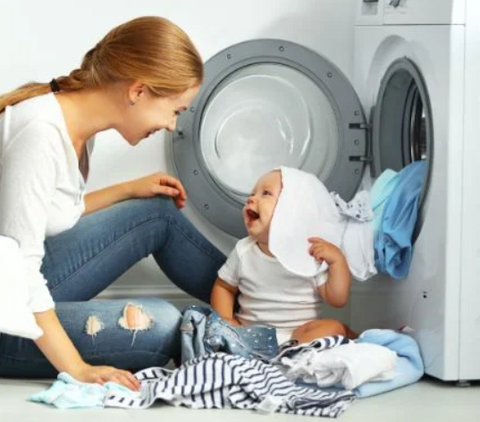 turkishmart baby laundry detergent
