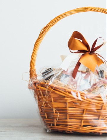 turkishmart custom gift baskets