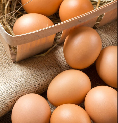 turkishmart farm eggs near me