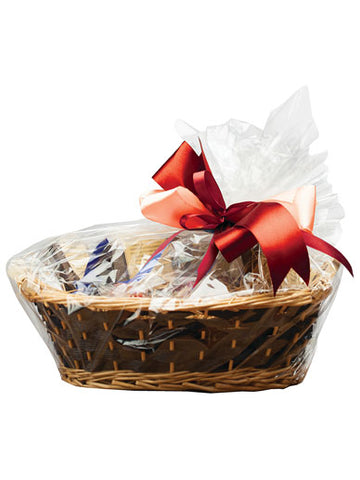 turkishmart gift baskets brampton