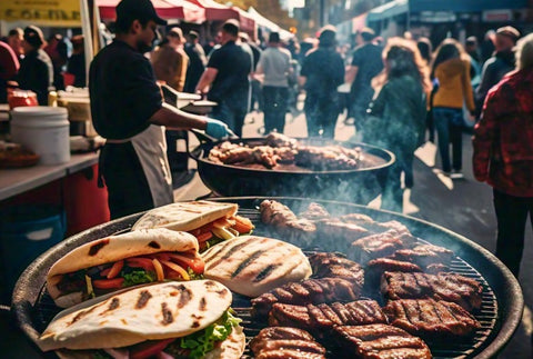 turkishmart halal meat near me