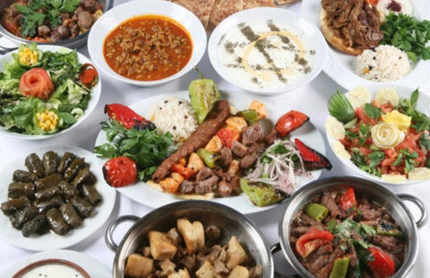 turkishmart halal smoked meat