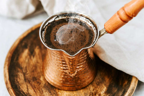 turkishmart turkish coffee for sale