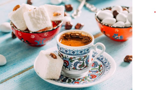 turkishmart turkish delight