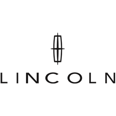 Raingler Nets Installation for Lincoln