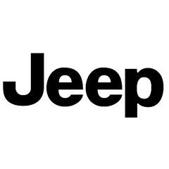 Raingler Nets Installation for Jeep