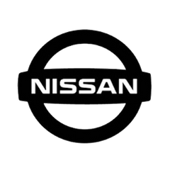 Raingler Nets Installation for Nissan