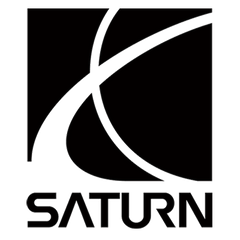 Raingler Nets Installation for Saturn