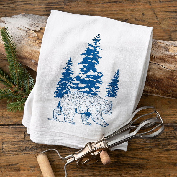 https://cdn.shopify.com/s/files/1/1108/1986/products/bear-kitchen-towel-196912_600x.jpg?v=1699633675