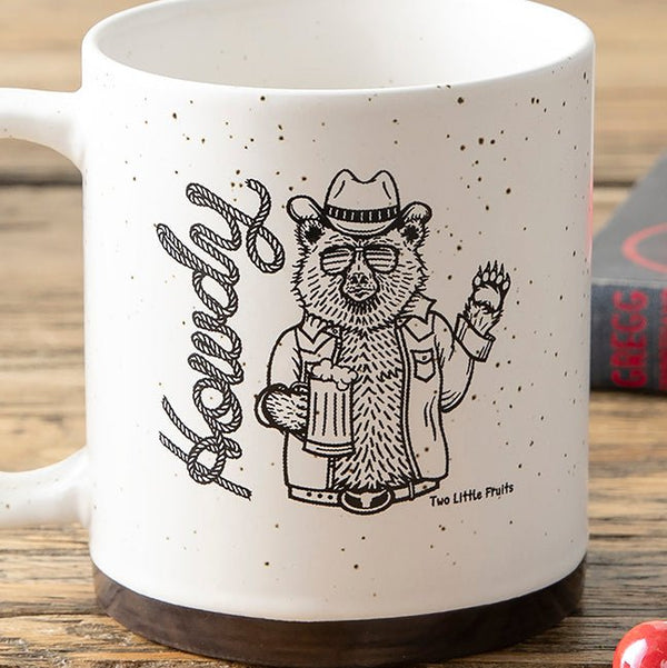 https://cdn.shopify.com/s/files/1/1108/1986/products/cowboy-bear-coffee-mug-487056_600x.jpg?v=1699633681