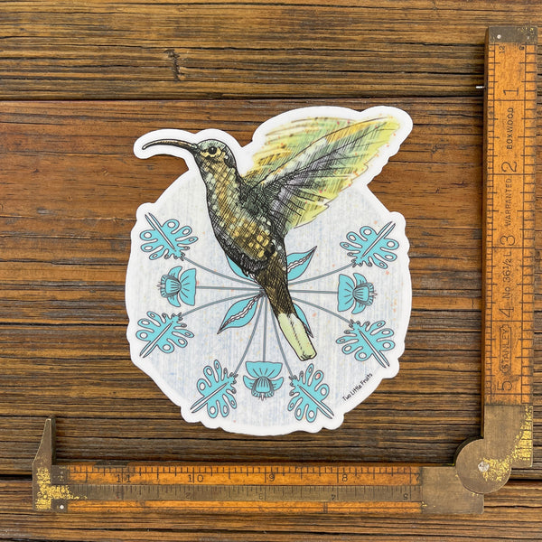 https://cdn.shopify.com/s/files/1/1108/1986/products/hummingbird-sticker-302568_600x.jpg?v=1699633437