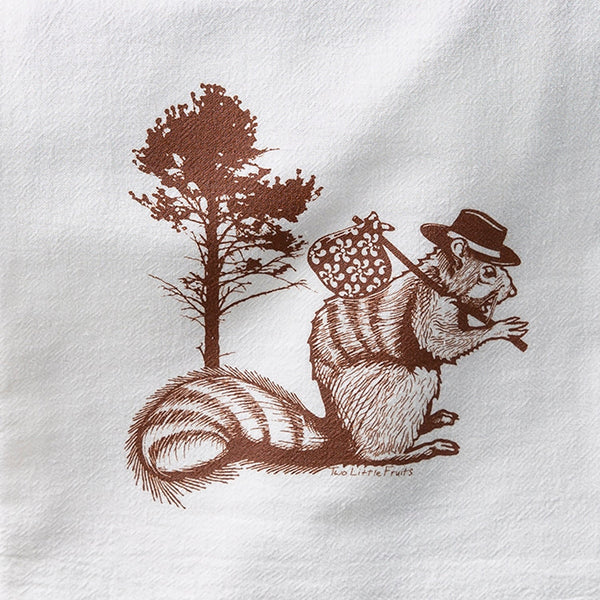 https://cdn.shopify.com/s/files/1/1108/1986/products/squirrel-tea-towel-420052_600x.jpg?v=1699633695