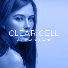 Image: Clear Cell