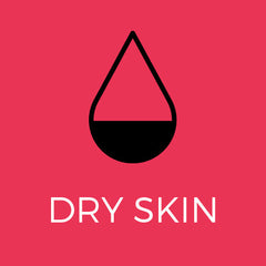 Dry Skin