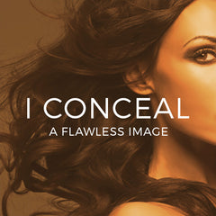 Image: I Conceal