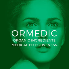 Image: Ormedic