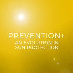 Image: Prevention+