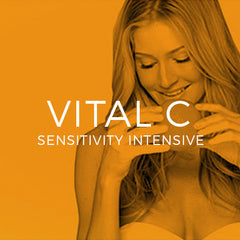 Image: Vital C