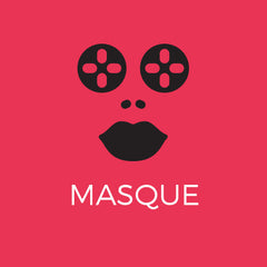 Masque