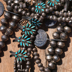 native-american-hallamrks-jewelry