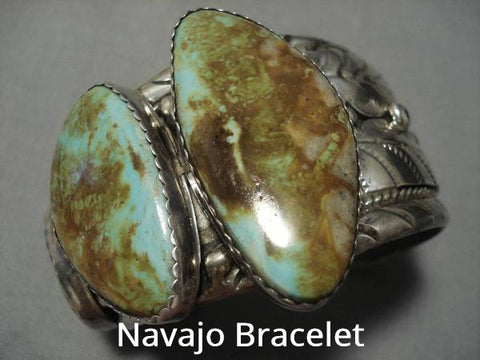 navajo-bracelets