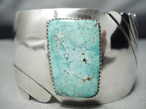 Old Turquoise Bracelets Online