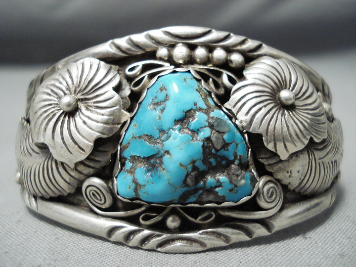 Native American Jewelry Bracelets