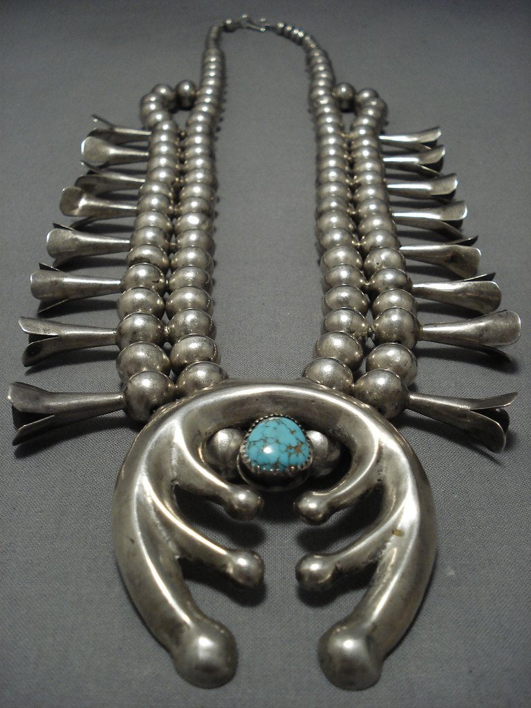 sterling silver findings for native american jewelry