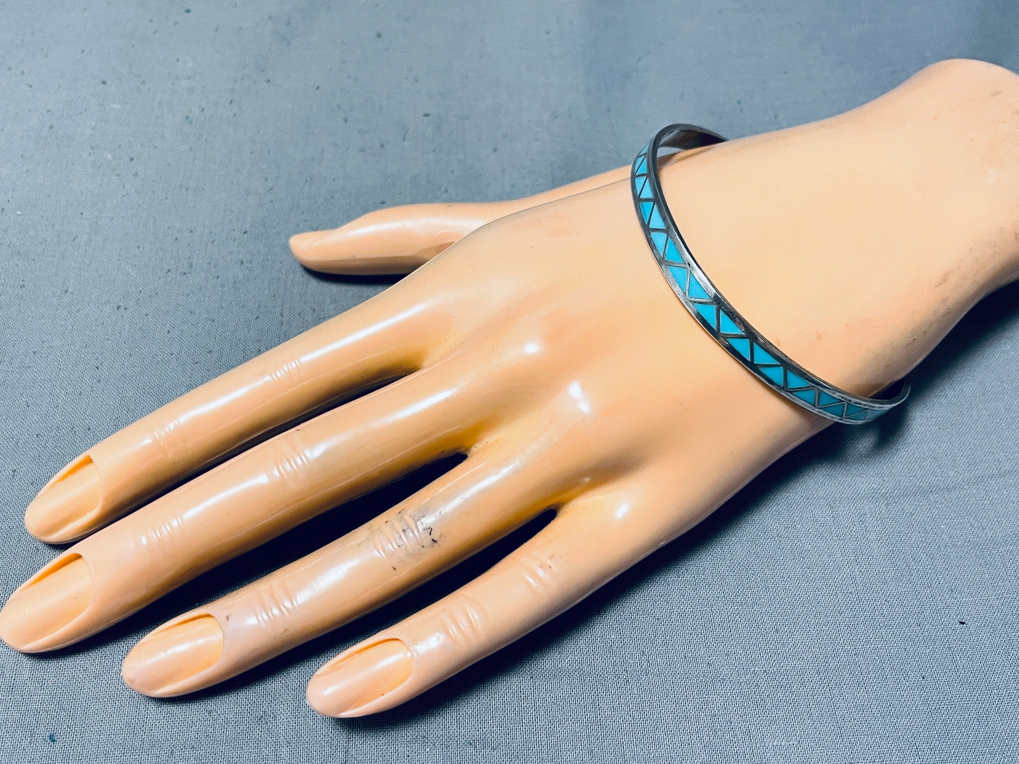 AmerivintageUPPER ARM BANGLE - 通販 - www.photoventuresnamibia.com