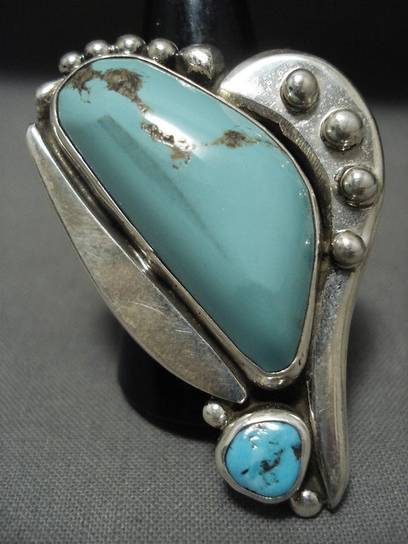 best turquoise jewelry