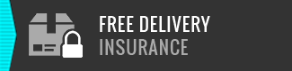 Free Delivery Insurance