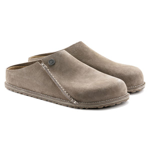 Zermatt 365- Taupe NARROW – Hays Co. Outfitters