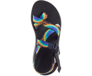 yellowstone chacos