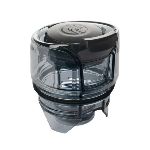 FlasKap The Madic 9 Tumbler Lid Compatible with 30 oz Insulated Tumblers