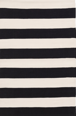 Outdoor Rugs Stylish