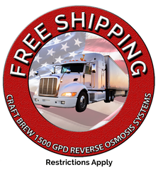 1500 Free Shipping