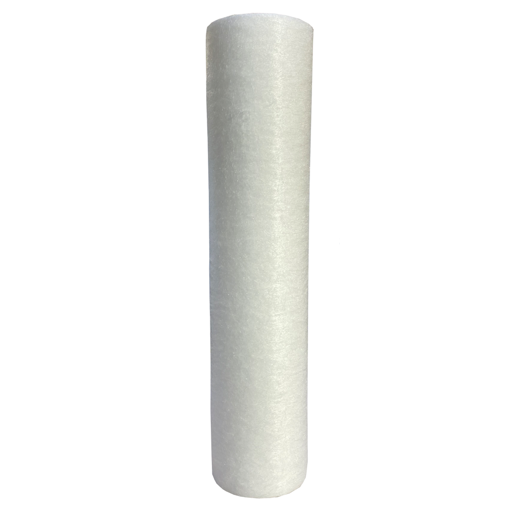 4-5-x-20-25-5-micron-melt-blown-big-blue-filters-craft-brew-water-inc