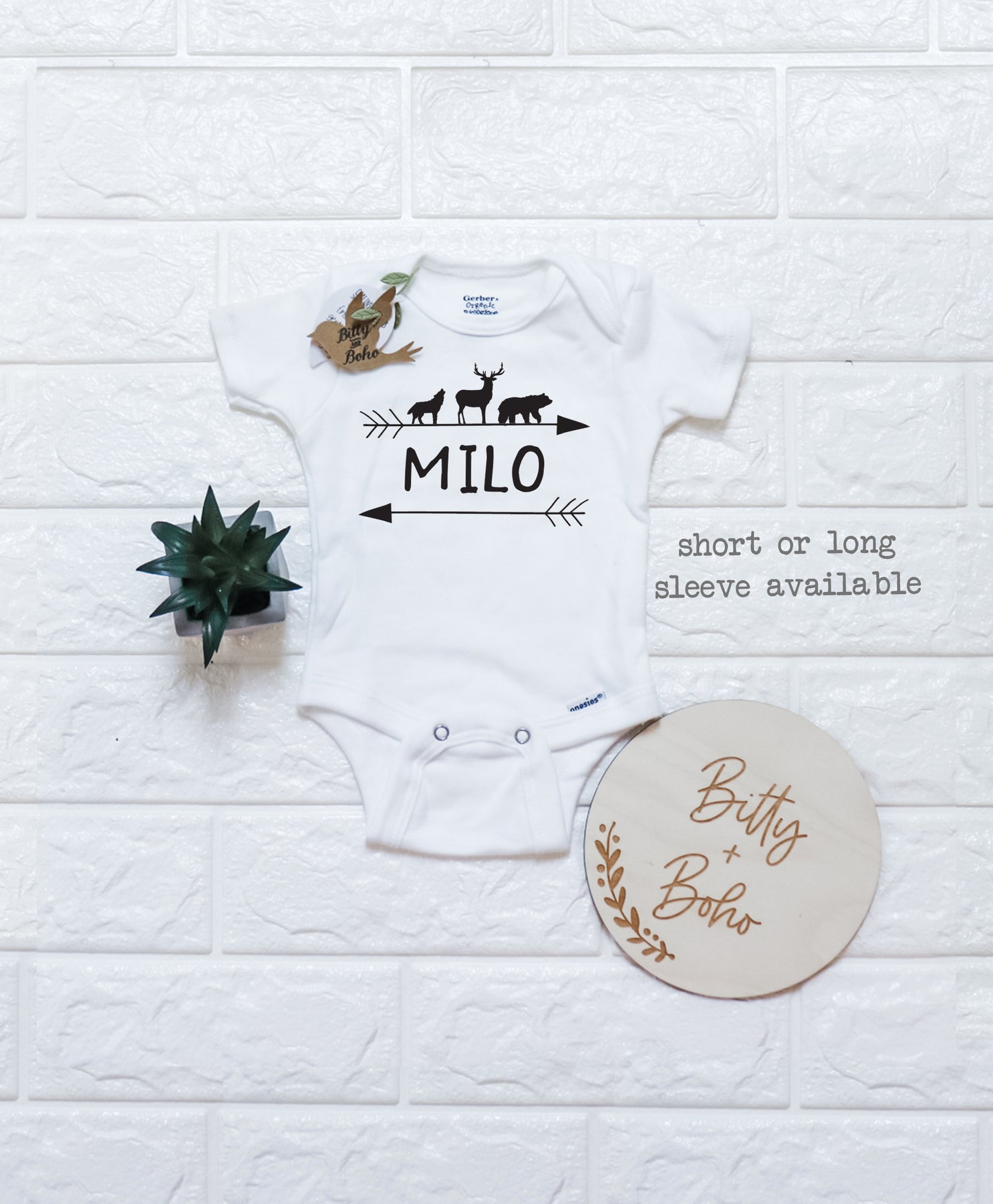 newborn country baby outfits