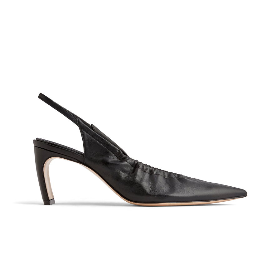Product image for KRISTY SLINGBACK