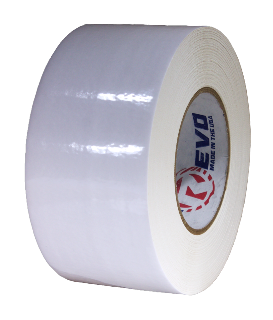 double sided tape for rugs