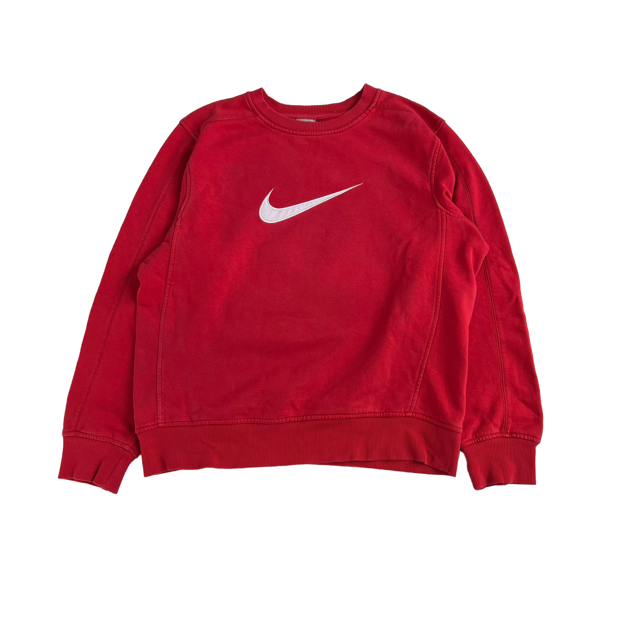 00's nike sweatshirt