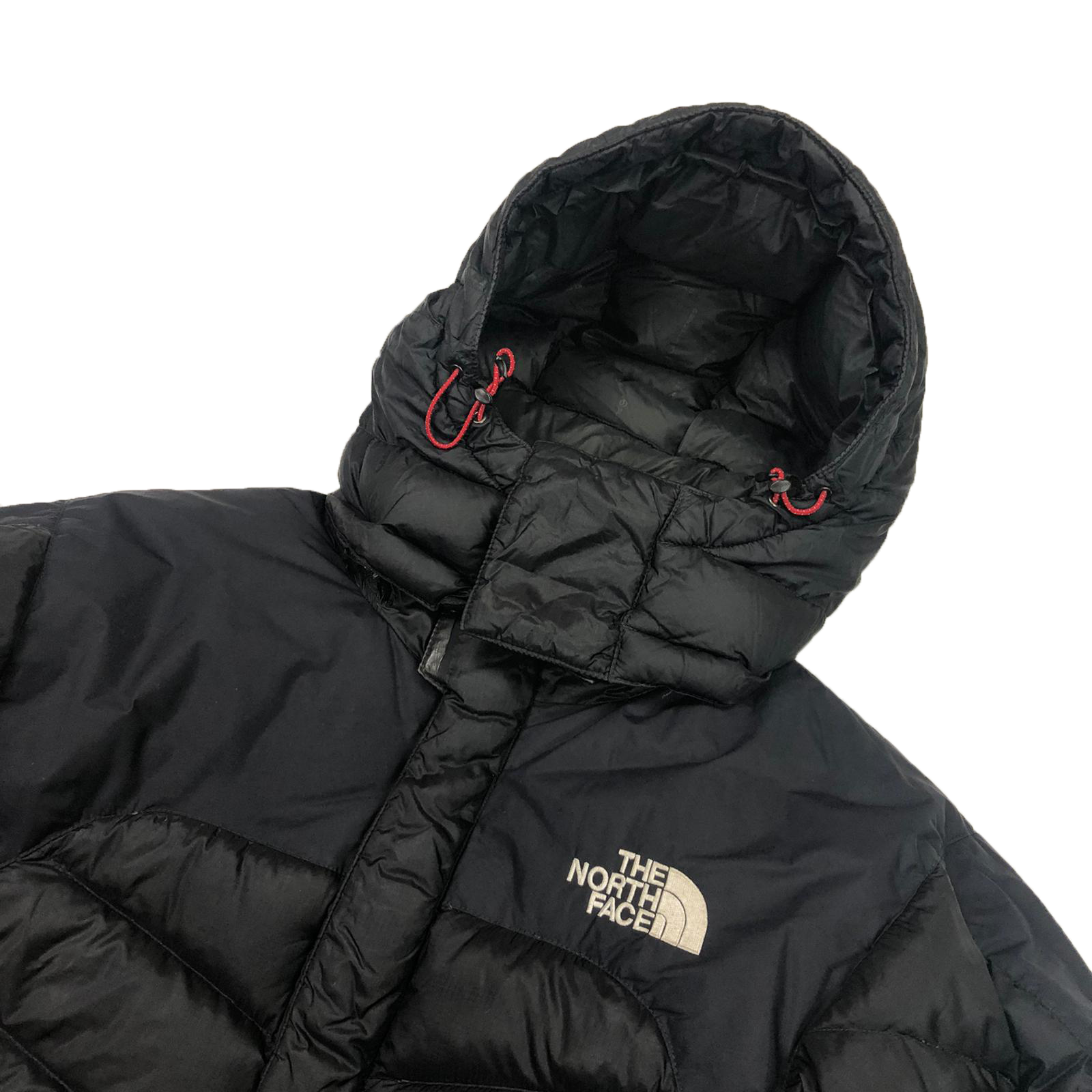 north face 850