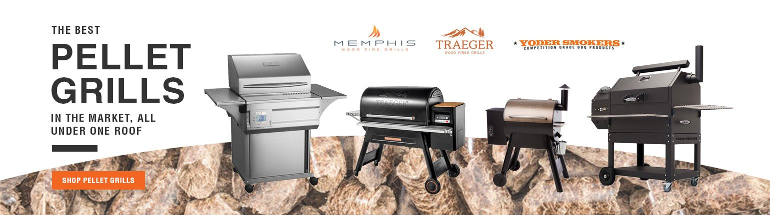 BBQ Outfitters | bbq-outfitters