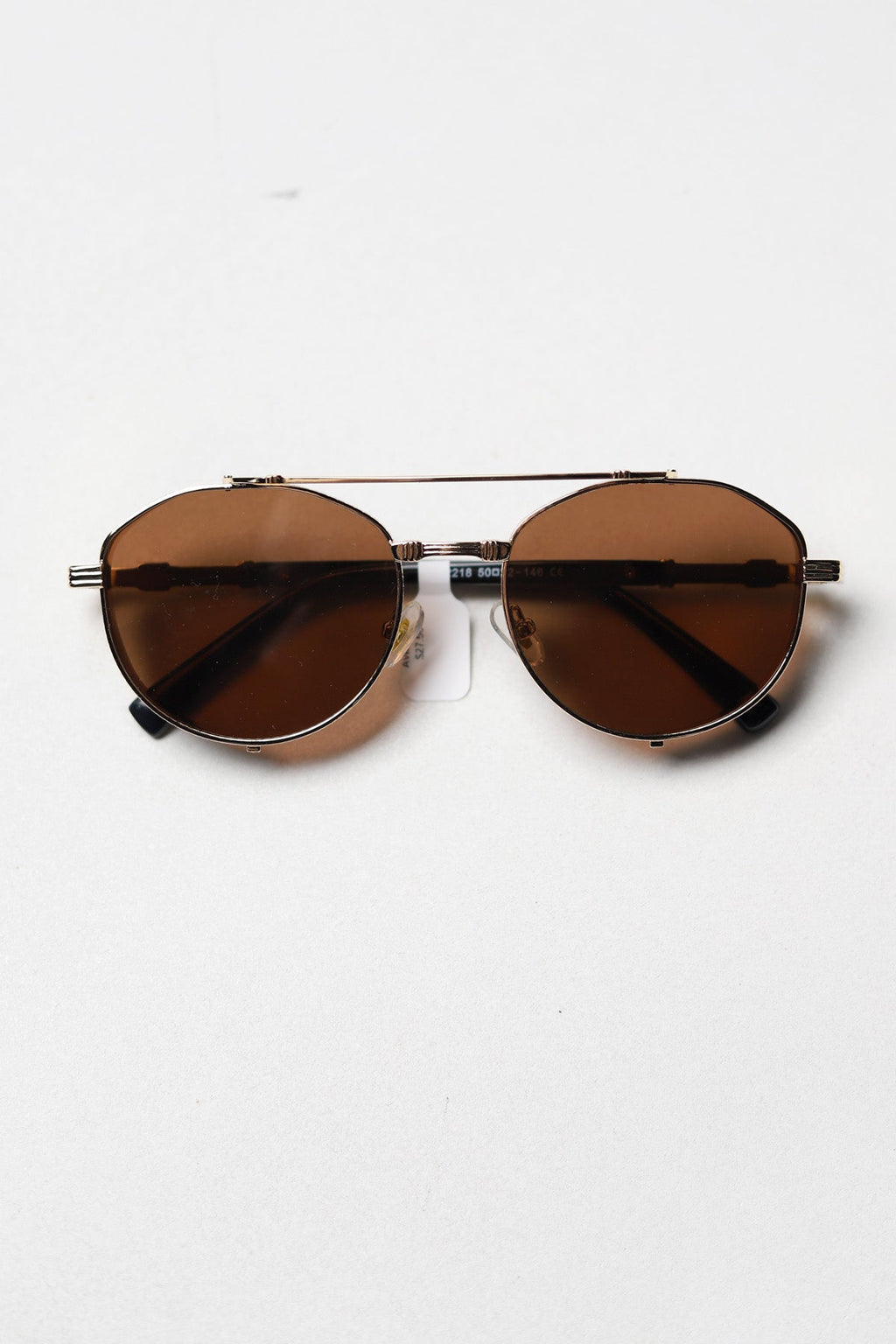 Blue Hammer II Retro Pilot Sunglasses With Metal Frame And UV400 Protection  In Hindi Simple And Elegant Design, Top Quality From Guhsz, $61.02 |  DHgate.Com