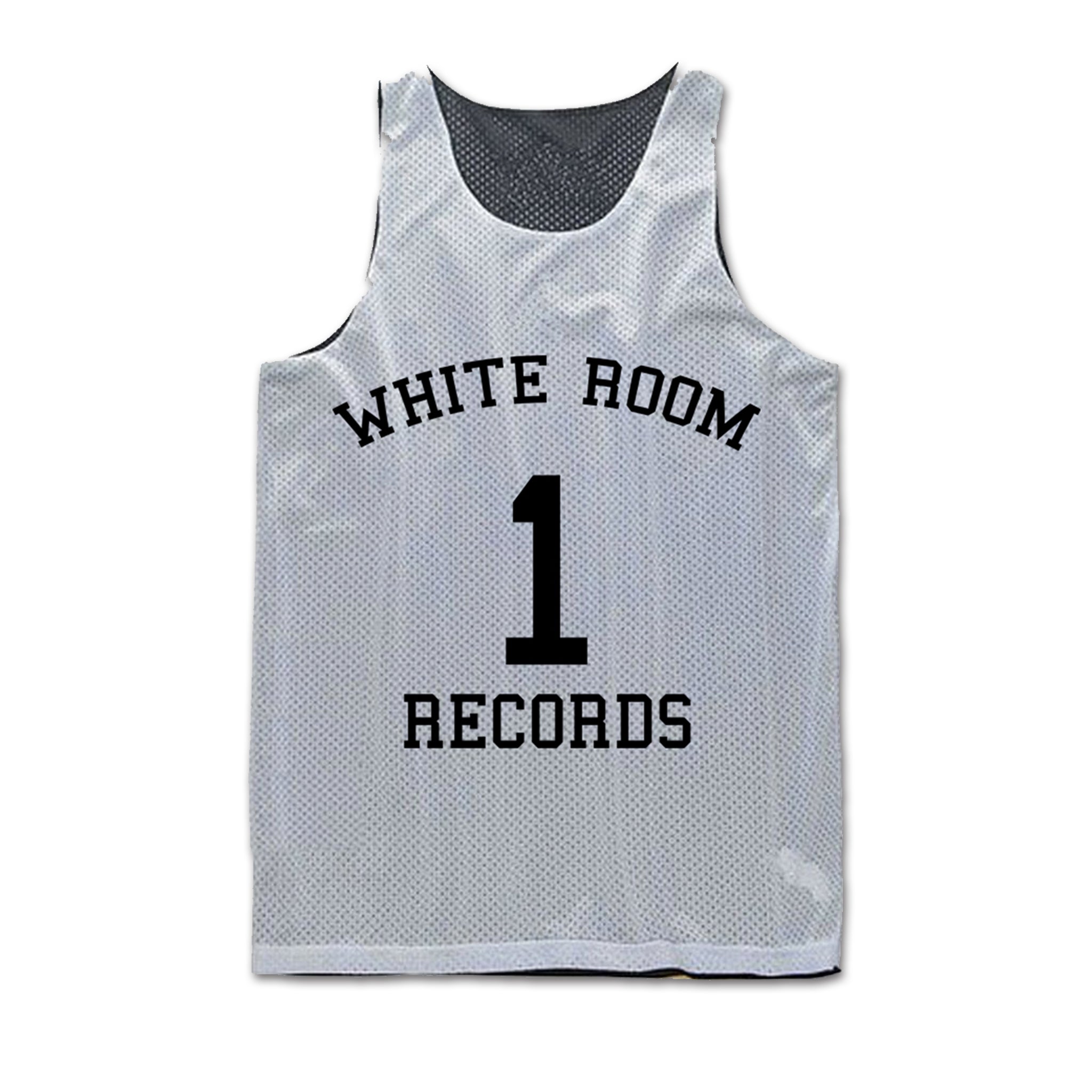 limited edition basketball jerseys