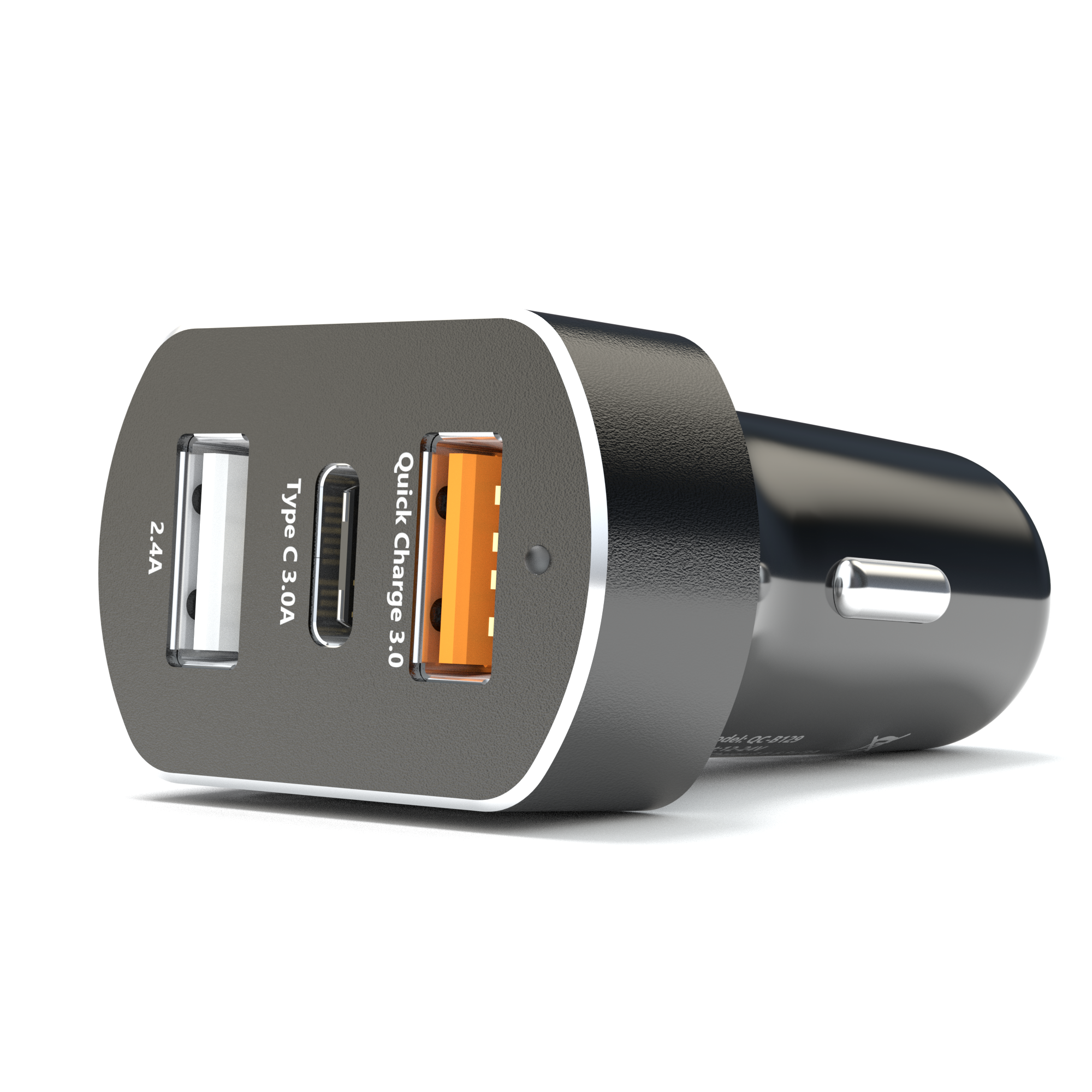 Mi car. Car Charger WKN-603. Car Charger TYPC ap1314. Car Charger bt21. Car Charger 2.0 3.0 6-32v.